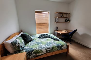 3 bed house, Vecqueray Street, Hillfields, Coventry, CV12HP - Image 2