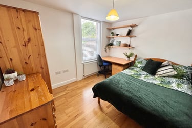 5 bed house, Gulson Road, Hillfields, Coventry, CV12HY - Image 4