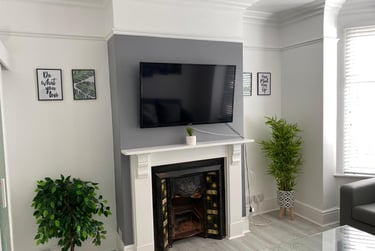 6 bed house, St. Georges Road, Ball hill, Coventry, CV12DJ - Image 15