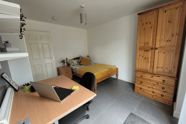 2 bed flat, Willowbank Mews, Hillfields, Coventry, CV12BN - Image 4
