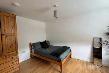 1 bed flat, Willowbank Mews, Hillfields, Coventry, CV12BN - Image 7