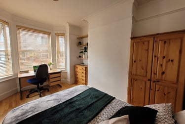 6 bed house, St. Georges Road, Ball hill, Coventry, CV12DJ - Image 3