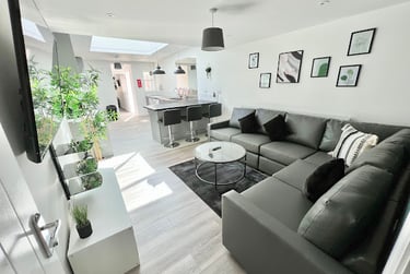 6 bed house, Northfield Road, Hillfields, Coventry, CV12BQ - Image 8