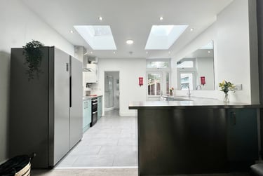 5 bed house, Northfield Road, Hillfields, Coventry, CV12BQ - Image 7