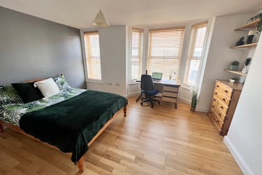 6 bed house, St. Georges Road, Ball hill, Coventry, CV12DJ - Image 7