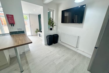 3 bed house, Harper Road, Hillfields, Coventry, CV12AL - Image 7