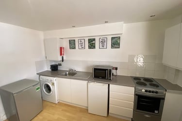 1 bed flat, Lower Ford Street, Hillfields, Coventry, CV15PS - Image 7