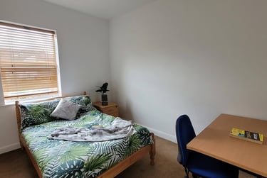 3 bed house, Vecqueray Street, Hillfields, Coventry, CV12HP - Image 3