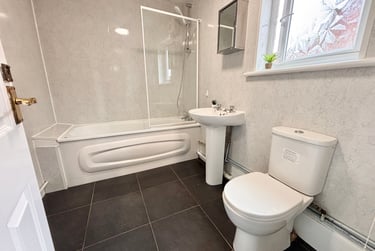 5 bed house, Gulson Road, Hillfields, Coventry, CV12HY - Image 10