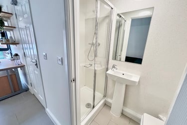 3 bed house, Lower Ford Street, Hillfields, Coventry, CV15PW - Image 8