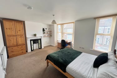 6 bed house, St. Georges Road, Ball hill, Coventry, CV12DJ - Image 5