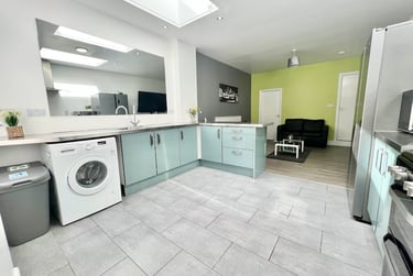 5 bed house, Northfield Road, Hillfields, Coventry, CV12BQ - Image 8