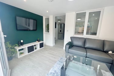 3 bed house, Harper Road, Hillfields, Coventry, CV12AL - Image 8