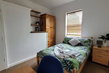 3 bed house, Vecqueray Street, Hillfields, Coventry, CV12HP - Image 4