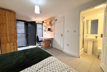 3 bed house, Lower Ford Street, Hillfields, Coventry, CV15PW - Image 11