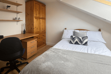 2 bed flat, Willowbank Mews, Hillfields, Coventry, CV12BN - Image 8