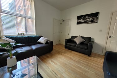 6 bed house, St. Georges Road, Ball hill, Coventry, CV12DJ - Image 10