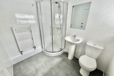 5 bed house, Northfield Road, Hillfields, Coventry, CV12BQ - Image 9