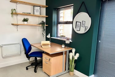 1 bed studio, Lower Ford Street, Hillfields, Coventry, CV15PS - Image 9