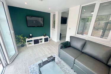 3 bed house, Harper Road, Hillfields, Coventry, CV12AL - Image 9