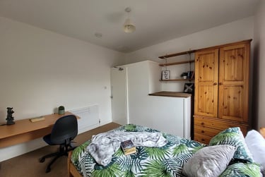 3 bed house, Vecqueray Street, Hillfields, Coventry, CV12HP - Image 5