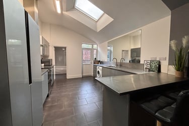 5 bed house, Gulson Road, Hillfields, Coventry, CV12HY - Image 11