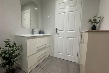 1 bed studio, Willowbank Mews, Hillfields, Coventry, CV12BN - Image 10