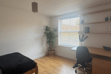 1 bed flat, Willowbank Mews, Hillfields, Coventry, CV12BN - Image 6