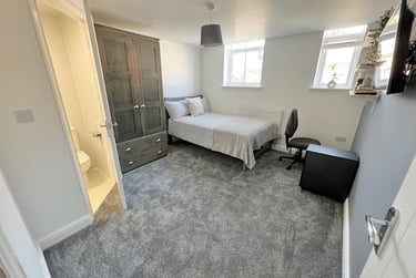 6 bed house, Northfield Road, Hillfields, Coventry, CV12BQ - Image 10