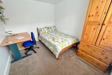 5 bed house, Northfield Road, Hillfields, Coventry, CV12BQ - Image 10