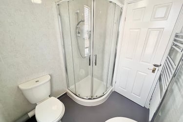 6 bed house, St. Georges Road, Ball hill, Coventry, CV12DJ - Image 10