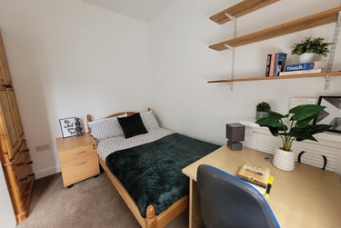 3 bed house, Vecqueray Street, Hillfields, Coventry, CV12HP - Image 6