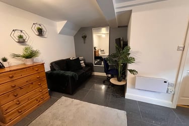 1 bed flat, Lower Ford Street, Hillfields, Coventry, CV15PS - Image 4