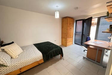 3 bed house, Lower Ford Street, Hillfields, Coventry, CV15PW - Image 13