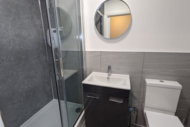 4 bed house, Stepping Lane, Darley, Derby, DE11GL - Image 15