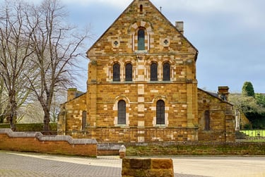 11 bed house, St Peters Gardens, Southbridge, Northampton, NN11SX - Image 15