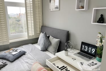 11 bed house, St Peters Gardens, Southbridge, Northampton, NN11SX - Image 3