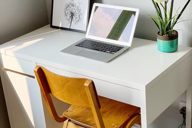 7 bed house, Horseshoe Street, City Centre, Northampton, NN11TB - Image 15