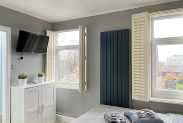 11 bed house, St Peters Gardens, Southbridge, Northampton, NN11SX - Image 2