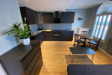 11 bed house, St Peters Gardens, Southbridge, Northampton, NN11SX - Image 13