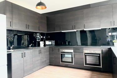 14 bed house, Stockley Street, Abington, Northampton, NN15EY - Image 3