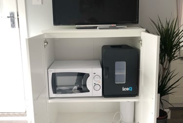 7 bed house, Horseshoe Street, City Centre, Northampton, NN11TB - Image 4