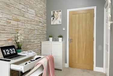 11 bed house, St Peters Gardens, Southbridge, Northampton, NN11SX - Image 10