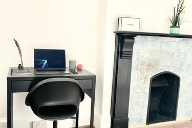 9 bed house, Cheyne Walk, City Centre, Northampton, NN15PT - Image 5