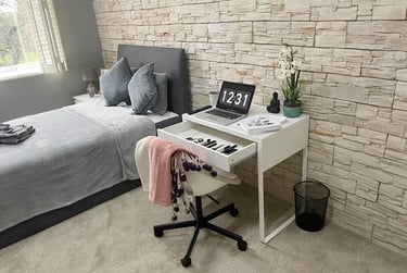 11 bed house, St Peters Gardens, Southbridge, Northampton, NN11SX - Image 7