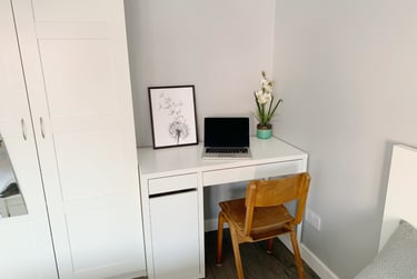 7 bed house, Horseshoe Street, City Centre, Northampton, NN11TB - Image 7