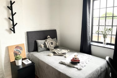 14 bed house, Stockley Street, Abington, Northampton, NN15EY - Image 7