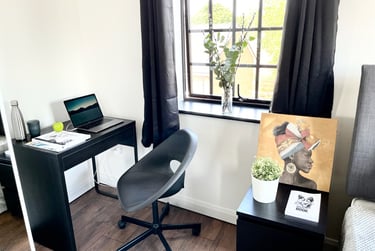 14 bed house, Stockley Street, Abington, Northampton, NN15EY - Image 9