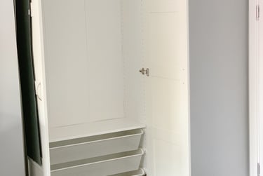 7 bed house, Horseshoe Street, City Centre, Northampton, NN11TB - Image 10