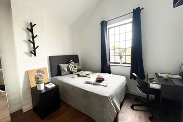 14 bed house, Stockley Street, Abington, Northampton, NN15EY - Image 10